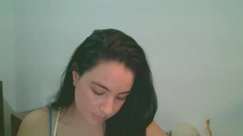 anabelenogueira1 online show from 05-13-26, 08:06