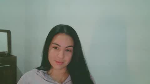 anabelenogueira1 online show from 05-17-26, 08:16