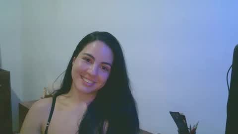 anabelenogueira1 online show from 05-19-26, 01:56