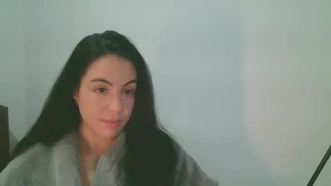 anabelenogueira1 online show from 05-22-26, 01:35