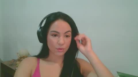 anabelenogueira1 online show from 05-24-26, 05:40