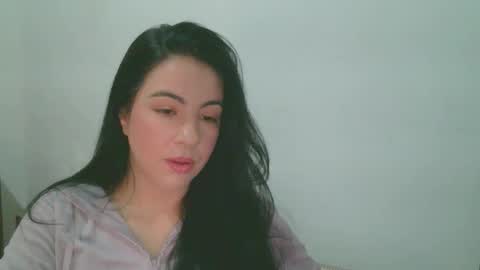 anabelenogueira1 online show from 05-25-26, 12:55