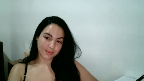 anabelenogueira1 online show from 05-27-26, 11:13