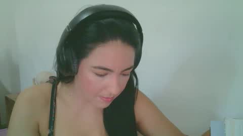 anabelenogueira1 online show from 05-29-26, 02:59