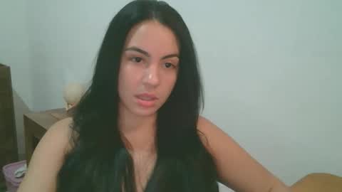 anabelenogueira1 online show from 06-01-26, 01:40