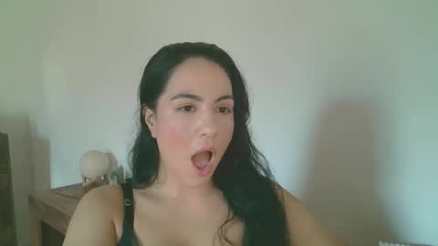 anabelenogueira1 online show from 06-02-26, 06:54
