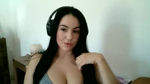 anabelenogueira1 online show from 06-05-26, 05:07