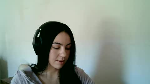 anabelenogueira1 online show from 06-17-26, 05:25