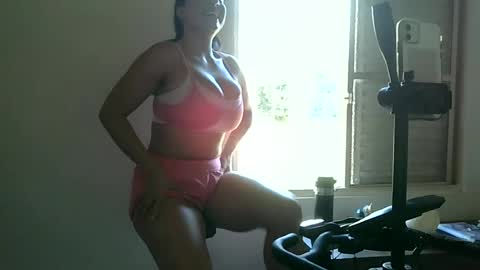 anabelenogueira1 online show from 06-19-26, 01:37