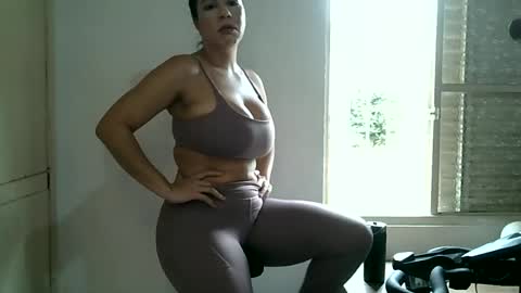 anabelenogueira1 online show from 06-20-26, 03:26