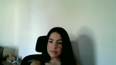 anabelenogueira1 online show from 07-06-26, 01:19