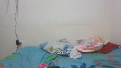 Snapshot of anabella_00 chatting on 03-03-26, 10:26 anabella_00 online show from 03-03-26, 10:26