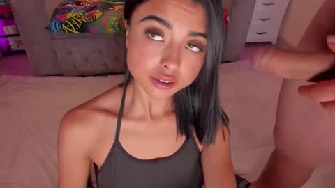 Ana and Nixon online show from 11-13-25, 05:45