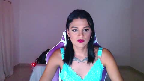 Snapshot of anabellabonariva chatting on 12-14-24, 12:22 Anabella online show from 12-14-24, 12:22