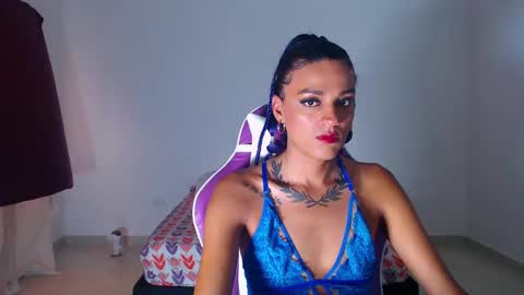 Snapshot of anabellabonariva chatting on 12-21-24, 03:20 Anabella online show from 12-21-24, 03:20