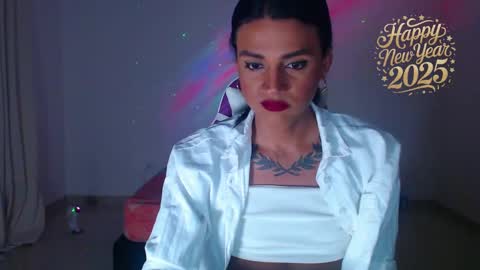 Snapshot of anabellabonariva chatting on 01-03-25, 04:11 Anabella online show from 01-03-25, 04:11