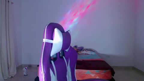 Snapshot of anabellabonariva chatting on 01-04-25, 12:37 Anabella online show from 01-04-25, 12:37