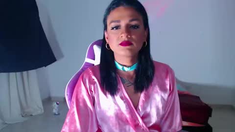 Snapshot of anabellabonariva chatting on 01-09-25, 12:25 Anabella online show from 01-09-25, 12:25