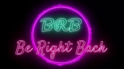 Snapshot of anabellabonariva chatting on 01-16-25, 01:48 Anabella online show from 01-16-25, 01:48