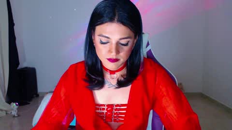 Snapshot of anabellabonariva chatting on 02-10-25, 01:46 Anabella online show from 02-10-25, 01:46