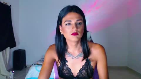 Snapshot of anabellabonariva chatting on 02-10-25, 11:34 Anabella online show from 02-10-25, 11:34