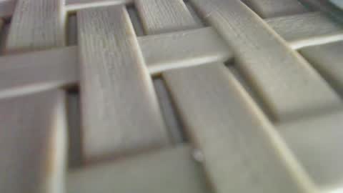 Snapshot of anabellabonariva chatting on 02-23-25, 03:35 Anabella online show from 02-23-25, 03:35