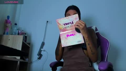 Snapshot of anabellabonariva chatting on 09-16-25, 12:33 Anabella online show from 09-16-25, 12:33