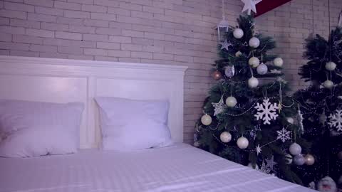 anabellastar online show from 12-30-24, 04:53