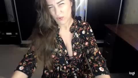 Milana online show from 07-08-26, 02:38
