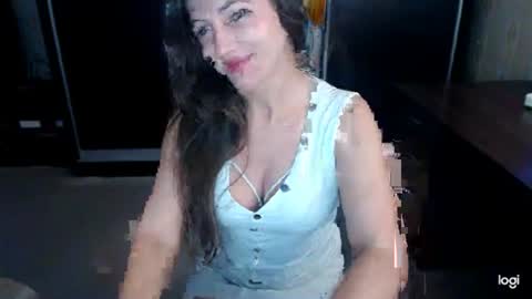 Milana online show from 07-12-26, 01:18