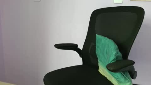 anabelucci_ online show from 03-17-26, 01:47