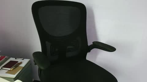 anabelucci_ online show from 04-21-26, 03:39