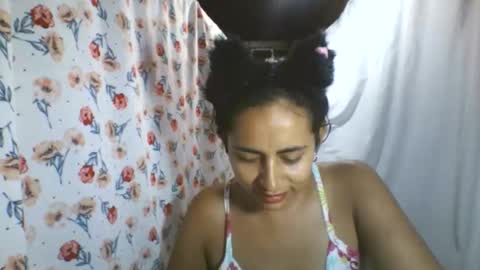anabelxx16 online show from 10-11-25, 02:33