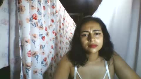 anabelxx16 online show from 10-13-25, 01:49