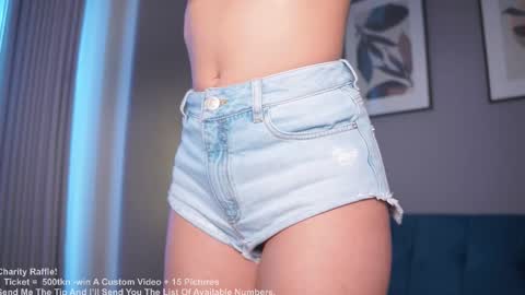 Ana  -- Check and subscribe   online show from 11-14-25, 10:18