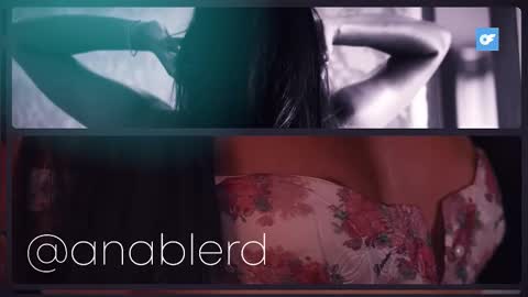 Ana  -- Check and subscribe   online show from 01-08-26, 09:39