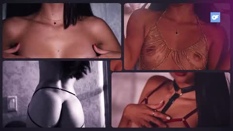 Ana  -- Check and subscribe   online show from 05-29-26, 07:01