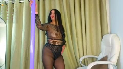 Snapshot of anabloom_ chatting on 05-28-26, 07:33 anabloom_ online show from 05-28-26, 07:33