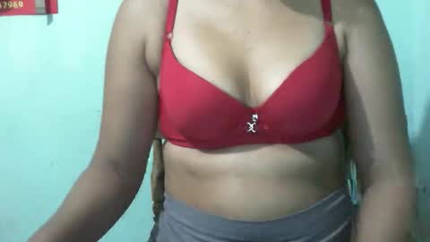 anacarada online show from 03-08-26, 11:14