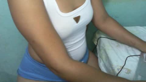 Snapshot of anacarada chatting on 05-02-26, 10:48 anacarada online show from 05-02-26, 10:48