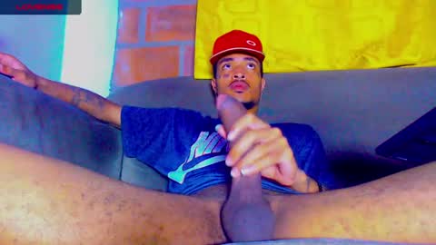 anaconda_94 online show from 12-17-24, 02:23