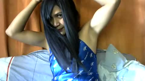 Mhargie online show from 06-17-26, 06:16