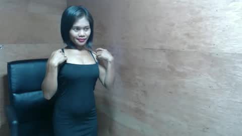Snapshot of anacumonu69 chatting on 05-05-26, 11:57 Im Ann online show from 05-05-26, 11:57