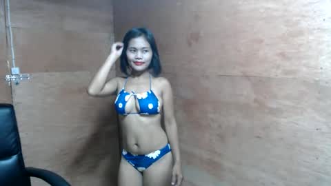Snapshot of anacumonu69 chatting on 05-15-26, 04:08 Im Ann online show from 05-15-26, 04:08