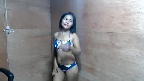 Snapshot of anacumonu69 chatting on 06-09-26, 01:28 Im Ann online show from 06-09-26, 01:28