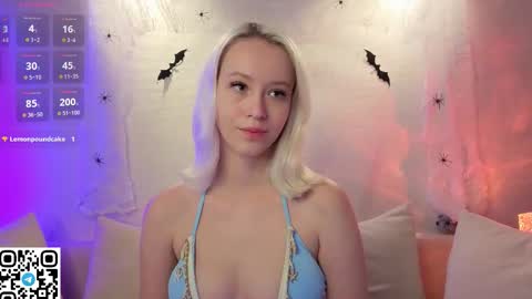 Deya online show from 10-28-25, 11:07