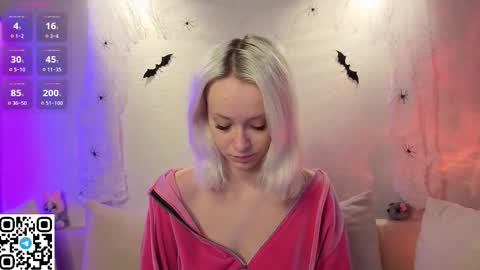 Deya online show from 11-02-25, 01:08