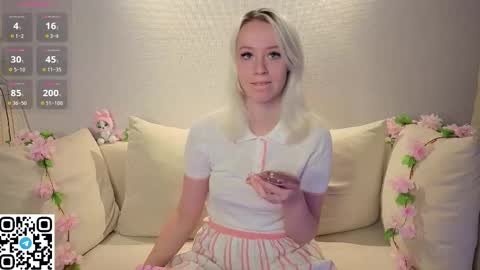 Deya online show from 11-27-25, 01:07