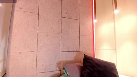 Anna online show from 03-29-26, 11:54