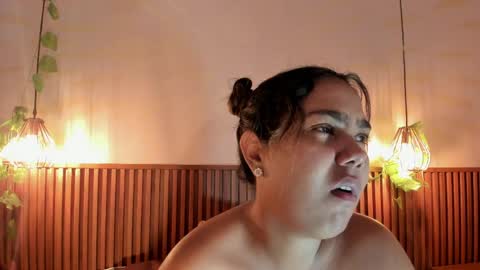 Anna online show from 04-01-26, 11:44